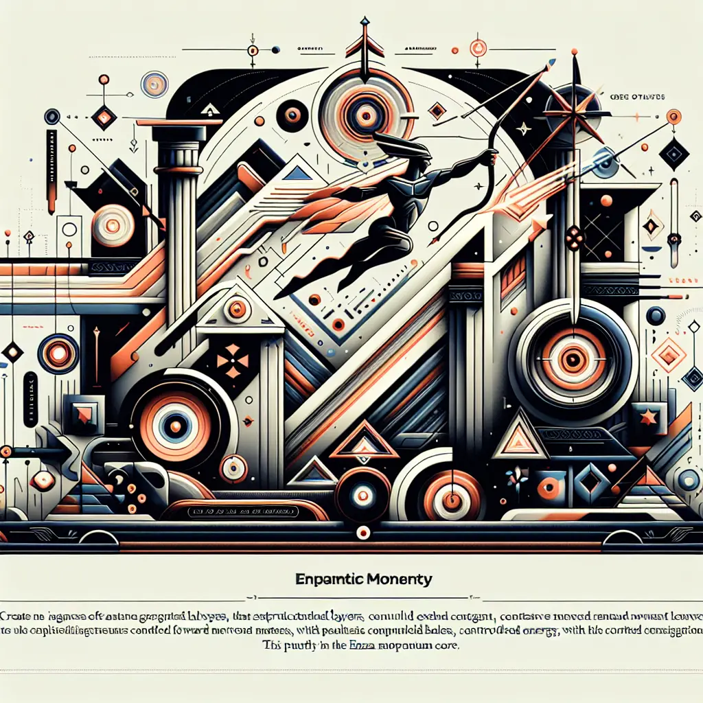 Gates of Olympus Super Scatter Slot