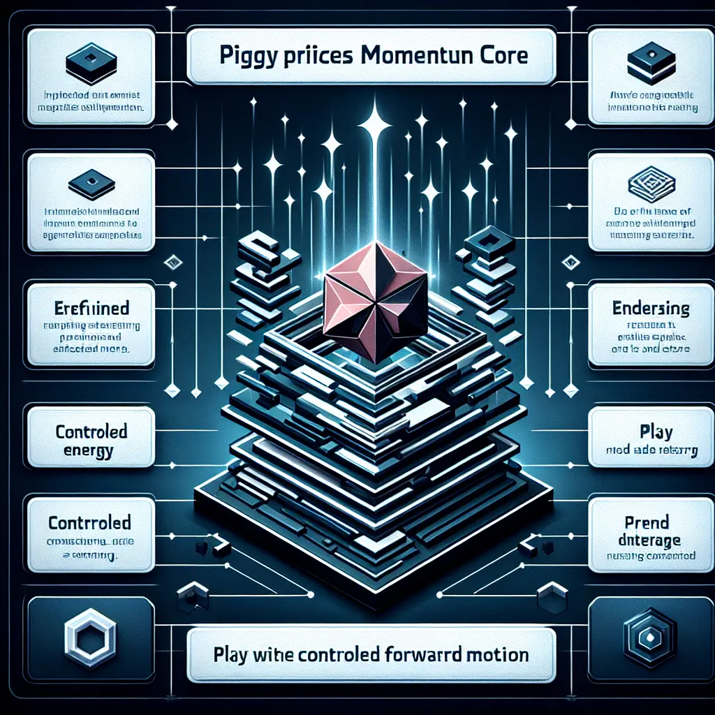 Piggy Prizes Wand of Riches Slot