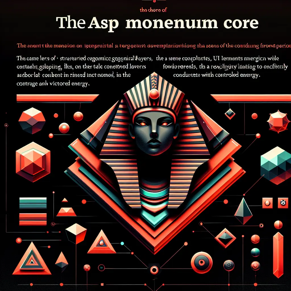 The Asp of Cleopatra Slot